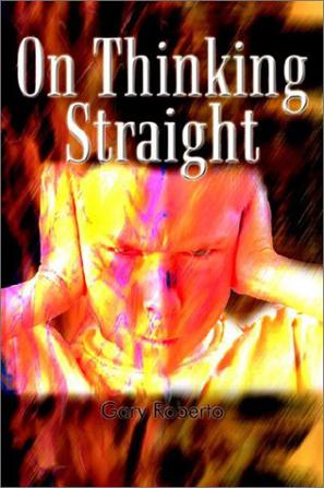 On Thinking Straight