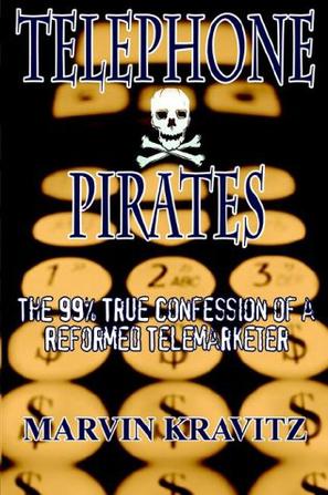Telephone Pirates