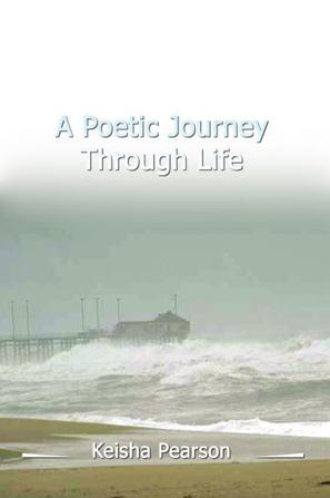A Poetic Journey Through Life