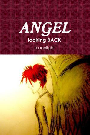 Angel Looking Back