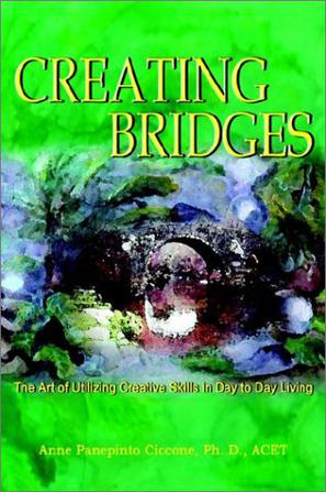 Creating Bridges