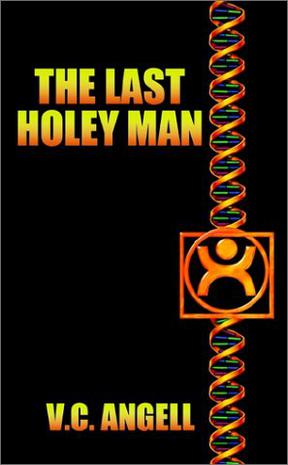 The Last Holey Man