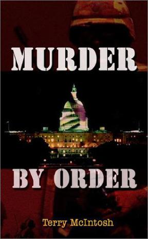 Murder by Order