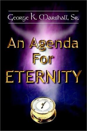 An Agenda for Eternity