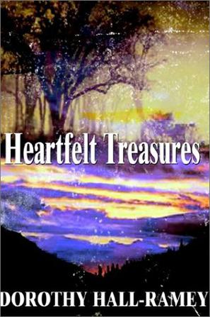 Heartfelt Treasures
