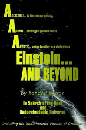 AAA* Einstein...and Beyond