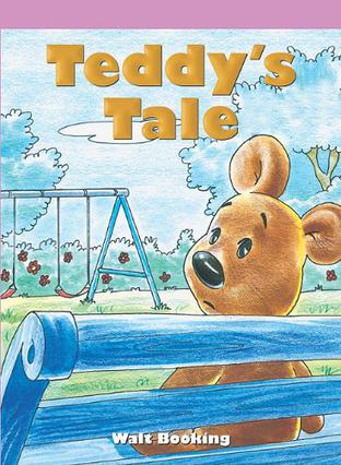 Teddys Tale