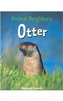 Otter