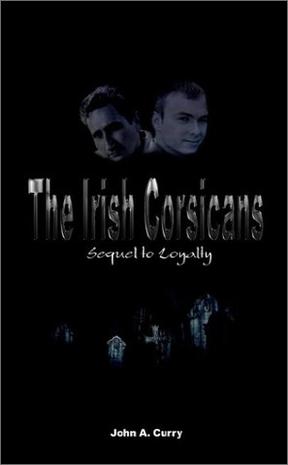 The Irish Corsicans