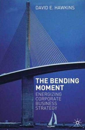 The Bending Moment