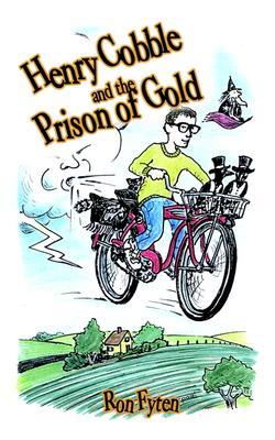 Henry Cobble and the Prison of Gold