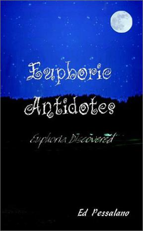 Euphoric Antidotes