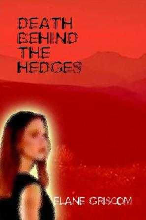 Death Behind the Hedges