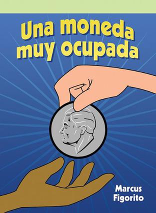 Spa-Spa-Moneda Muy Ocupada (a