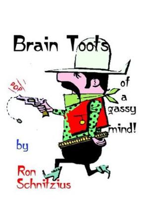 Brain Toots