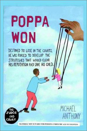 Poppa Won