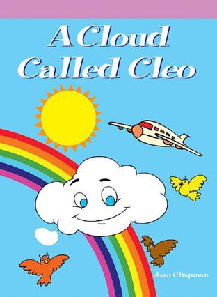 Cloud Called Cleo