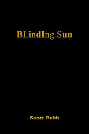 Blinding Sun