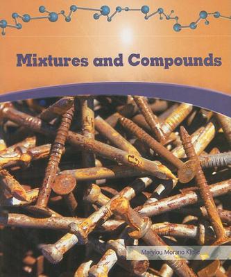 Mixtures and Compounds