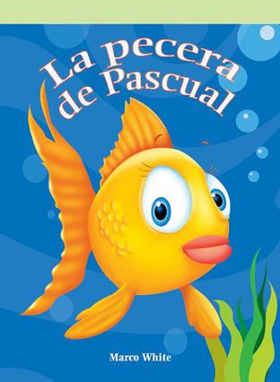 Spa-Spa-Pecera de Pascual (Fre