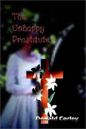 The Unhappy Prostitute