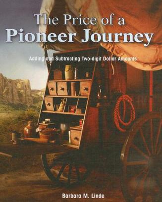 The Price of a Pioneer Journey