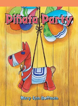 Piata Party