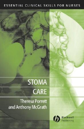 Stoma Care