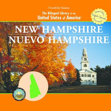 New Hampshire/Nuevo Hampshire