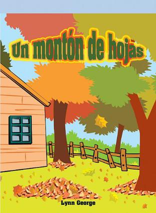 Spa-Spa-Montn de Hojas (the Le