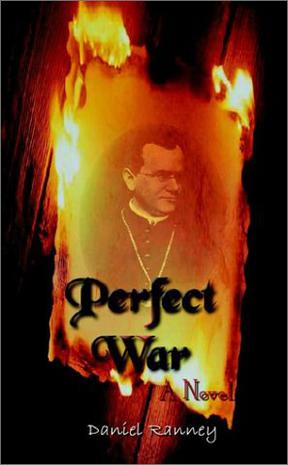 Perfect War