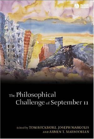 The Philosophical Challenge of September 11