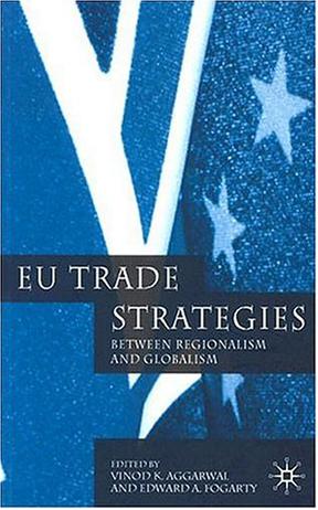EU Trade Strategies