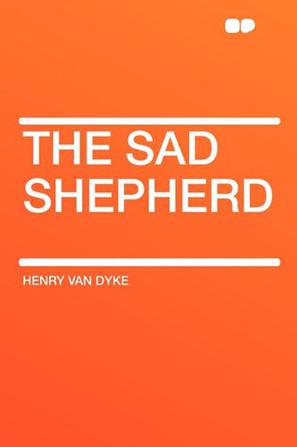 The Sad Shepherd
