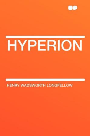 Hyperion