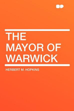 The Mayor of Warwick