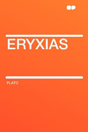 Eryxias