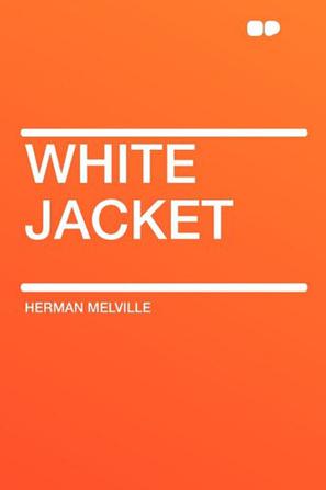 White Jacket