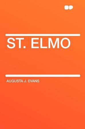 St. Elmo