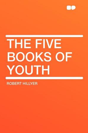 The Five Books of Youth