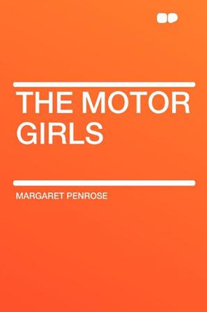 The Motor Girls
