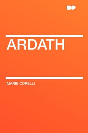 Ardath