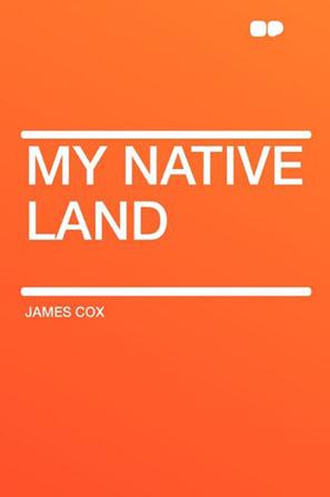 My Native Land