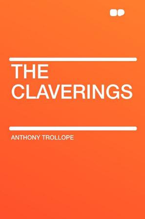 The Claverings
