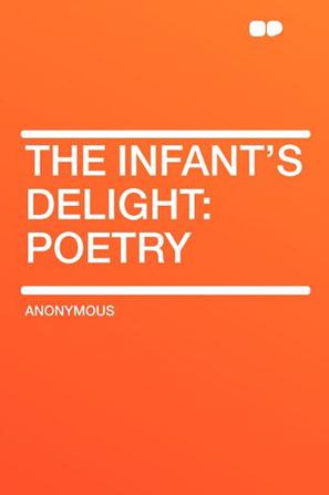 The Infant's Delight