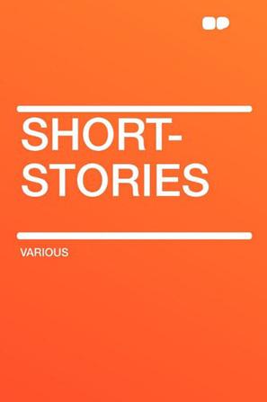 Short-Stories