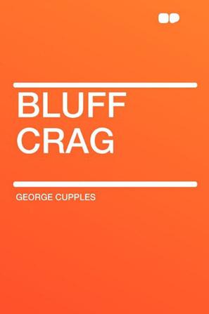 Bluff Crag