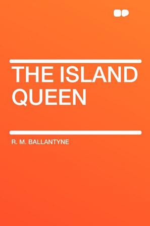 The Island Queen