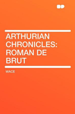Arthurian Chronicles