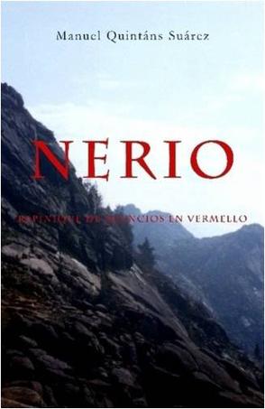 Nerio